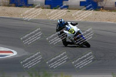 media/Apr-30-2023-CRA (Sun) [[020fcf5d43]]/Race 4-600 Supersport/